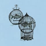 Rule #5 - James Picard