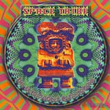 All You Need Is Spirit and Nothing