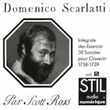 Sonate 16 en Si bémol majeur