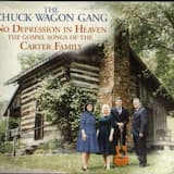 When Our Lord Shall Come Again