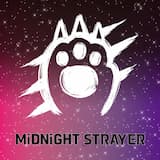 NiGHT RiDER (THE DEViL SIDE)