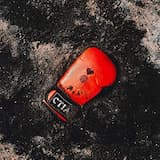 Can’t Tell It All (remix)