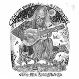 I Dreamed I Saw Paul Bunyan Last Night (Part 1)