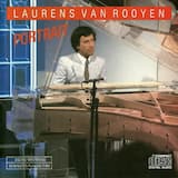 Love Theme From Mysteries