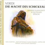 La forza del destino: Overture