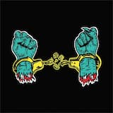 Blockbuster Night Part 2