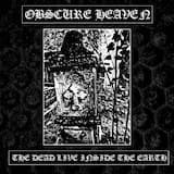 Under a Layer of Heat