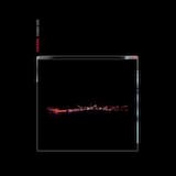 Tired of Feeling Lonely