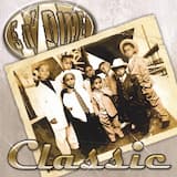 Mama Where's Ya Head? (feat. Jamil and Aha' T)