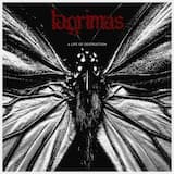 Justified Violence ft. Habak