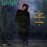 Fiesta en América (versión remezclada)