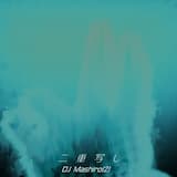 The Eternity, Moonlight Shone