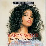 The Way You Love Me (Paul Simpson Remix)