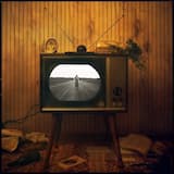 May Your Kindness Remain (acoustic)