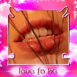 Love to Be