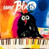 I'm Gonna Sit Right Down and Write Myself a Letter