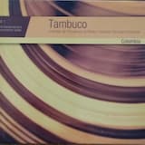 de los tempos del ruido