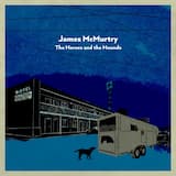 Ft. Walton Wake-Up Call