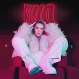 Das Universum vergisst nicht