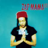 Jogging à Tombouctou