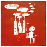 Some Assembly Required