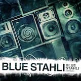 Blue Stahli