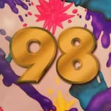 New America USA One Condo