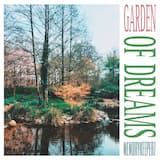 ૮꒰˶ᵕ ༝ᵕ˶꒱ა💤