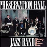 Just a Closer Walk With Thee