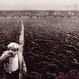 Adam's Lullaby (remix)