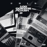 100 doezoe cash