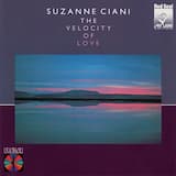 The Velocity of Love