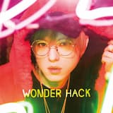 WONDER HACK - introduction
