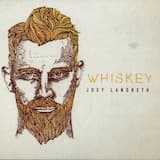 Whiskey