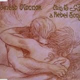 This Is a Rebel Song