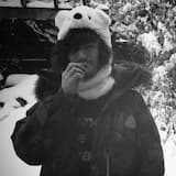 The Final Adventure (Capslock Down remix)