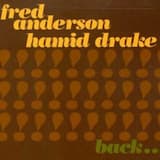 Lama Khyenno (Heart’s Beloved)