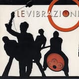 Il cantico delle pene