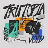 Reality Void (Extended Mix)