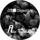 Objective