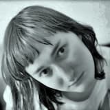 en meditativ fred för laetitia schteinberg