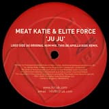 Ju Ju (Original Hum mix)