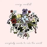 Everybody Wants to Rule the World