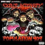 Bury You In My Backyard