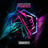 Promises (radio edit)