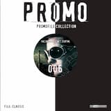 The Industry Can’t Stop Me