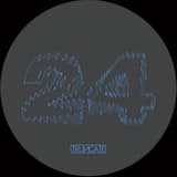 The Closer (No Gabber mix)