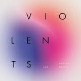 Awake and Pretty Much Sober