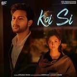 Koi Si