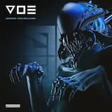 Where You Belong (club mix)